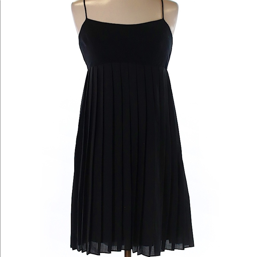 BCBG Generation Casual Dress
